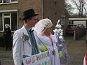 Carnavalsoptocht_2008_080