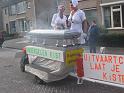 Carnavalsoptocht_2008_084