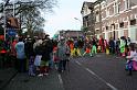 Carnavalsoptocht_2008_093