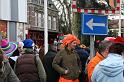 Carnavalsoptocht_2008_094