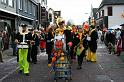 Carnavalsoptocht_2008_109