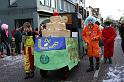 Carnavalsoptocht_2008_110