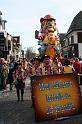 Carnavalsoptocht_2008_120