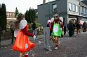 Carnavalsoptocht_2008_128