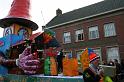 Carnavalsoptocht_2008_135