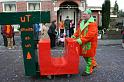 Carnavalsoptocht_2008_146