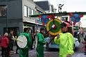 Carnavalsoptocht_2008_147