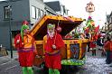 Carnavalsoptocht_2008_153