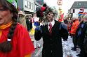 Carnavalsoptocht_2008_154