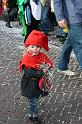 Carnavalsoptocht_2008_167