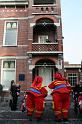 Carnavalsoptocht_2008_173