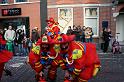 Carnavalsoptocht_2008_174