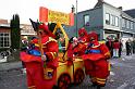 Carnavalsoptocht_2008_175