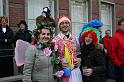 Carnavalsoptocht_2008_178