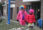 130211 Kinderoptocht 01