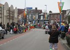 130211 Kinderoptocht 02