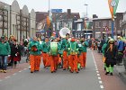 130211 Kinderoptocht 03