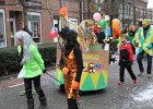 130211 Kinderoptocht 09