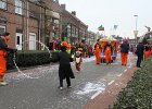 130211 Kinderoptocht 12