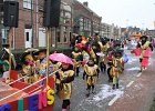 130211 Kinderoptocht 17