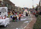 130211 Kinderoptocht 20