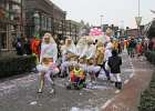 130211 Kinderoptocht 22