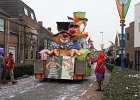 130211 Kinderoptocht 38