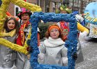 130211 Kinderoptocht 42