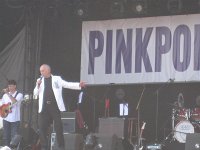 PinkpopClassic 2010 05 : uitjes_