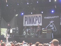 PinkpopClassic 2010 09 : uitjes_