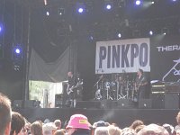 PinkpopClassic 2010 10 : uitjes_