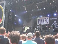 PinkpopClassic 2010 12 : uitjes_