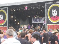 PinkpopClassic 2010 38 : uitjes_