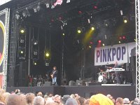 PinkpopClassic 2010 47 : uitjes_