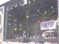 PinkpopClassic 2010 48 : uitjes_