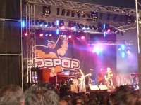 Bospop 2011 31