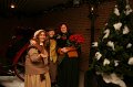 0712_Dickens_KNK_019