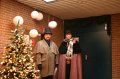 0712_Dickens_KNK_046