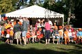 Oranjeparkfestival_2007_018