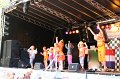 Oranjeparkfestival_2007_032