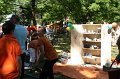 Oranjeparkfestival_2007_047