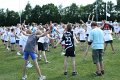 090530_DwarsDongen_2009_59