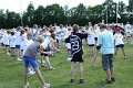 090530_DwarsDongen_2009_60