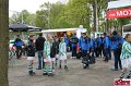 100514_Looierscup_008