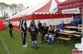 100514_Looierscup_009