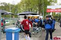 100514_Looierscup_014