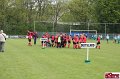 100514_Looierscup_016