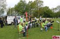 100514_Looierscup_017