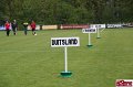 100514_Looierscup_018