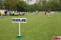 100514_Looierscup_019